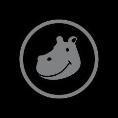 Hippo-camp