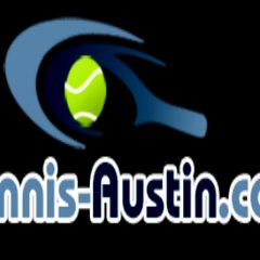 Tenisaustin1