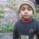 Mirza Dilshad Baig
