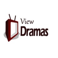 View DramaS