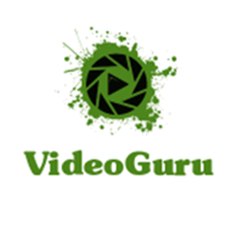 VideoGuru