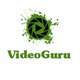 VideoGuru