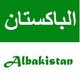 Albakistan.net