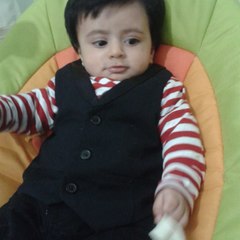 Syedhabbas92