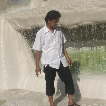 Jella Jalle