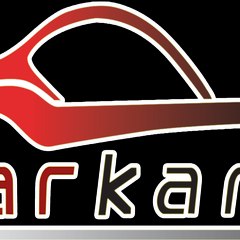 Carkart