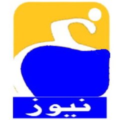Ghrishteam