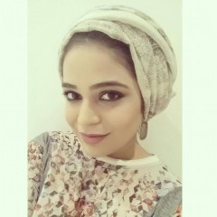 kanwalful