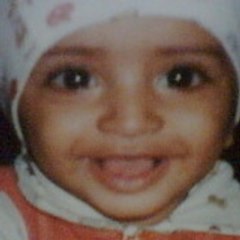 seif salim hamoud