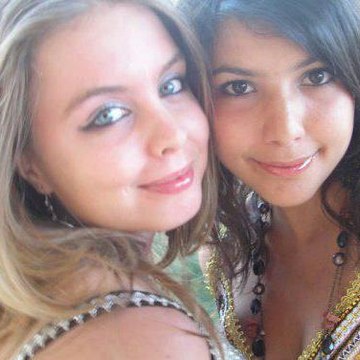 Bgayet Bejaia Bougie