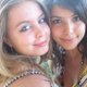Bgayet Bejaia Bougie