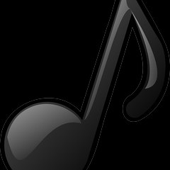 Şenli Müzik