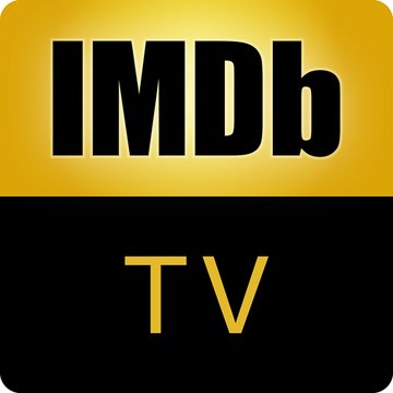 IMDb Tv Series