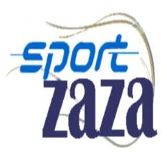 zaza sport