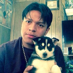 MARTIN CHAY XIC