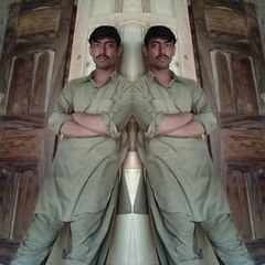 Muhammad.Nadeem