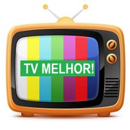TV MELHOR!