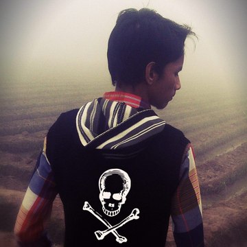 Fahad