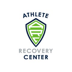 Athlete Recovery Center