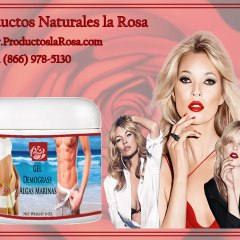 Pronat Faceandhealthy
