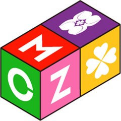 ｍ＿ｃ＿ｚ