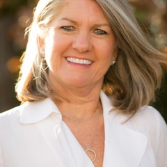 Karen D Barwick, DDS, PA & Associates