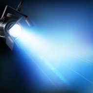 Spotlight Recordings