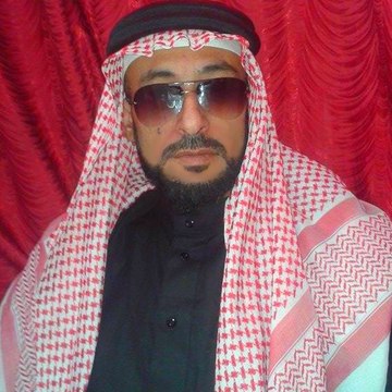 آبہۣۗوۧ نۣۧہۣشہۧمہۣۗيۣ