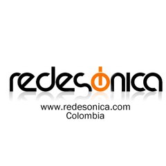 Redesonica
