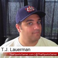 ThatSportsGamer