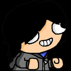 BluMush
