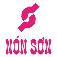 Thời Trang Nón Sơn