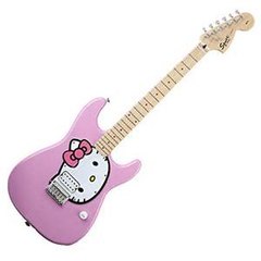 Guitarduc