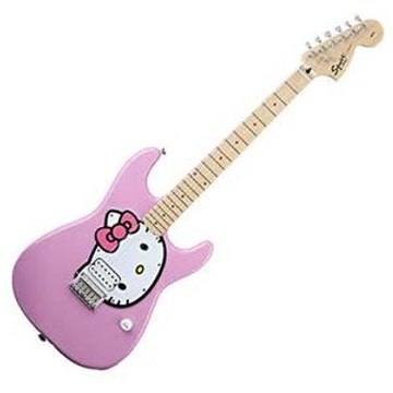 Guitarduc