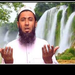 Zahidafridi927