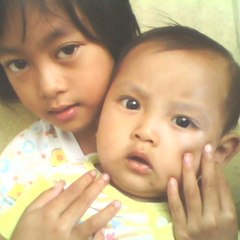 Ameliasemone