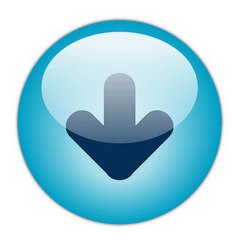 Semacamkeberuntungan