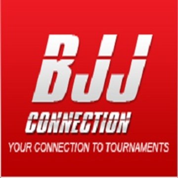 BJJ Connection