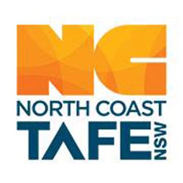 Northcoasttafensw