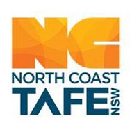 Northcoasttafensw