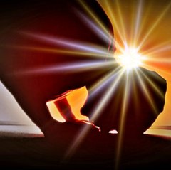 ISLAM ONLINE