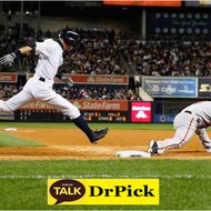 Korea Baseball Organization (KBO)