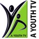 Ayouthtv