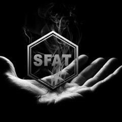 SFAT
