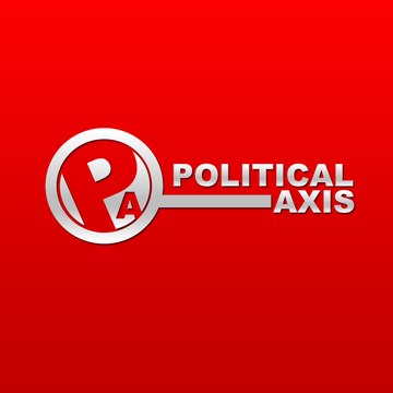 Political Axis