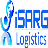 iSARG Logistics Pvt. Ltd.