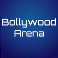 Bollywood Arena