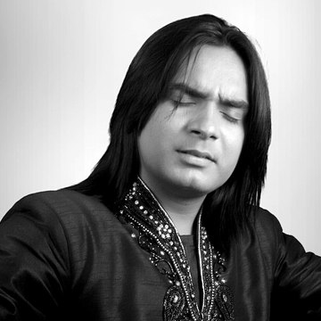 Saleem  Official Sunny