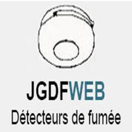 JGDF Web