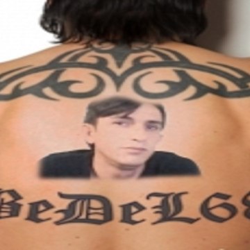 BEDEL68